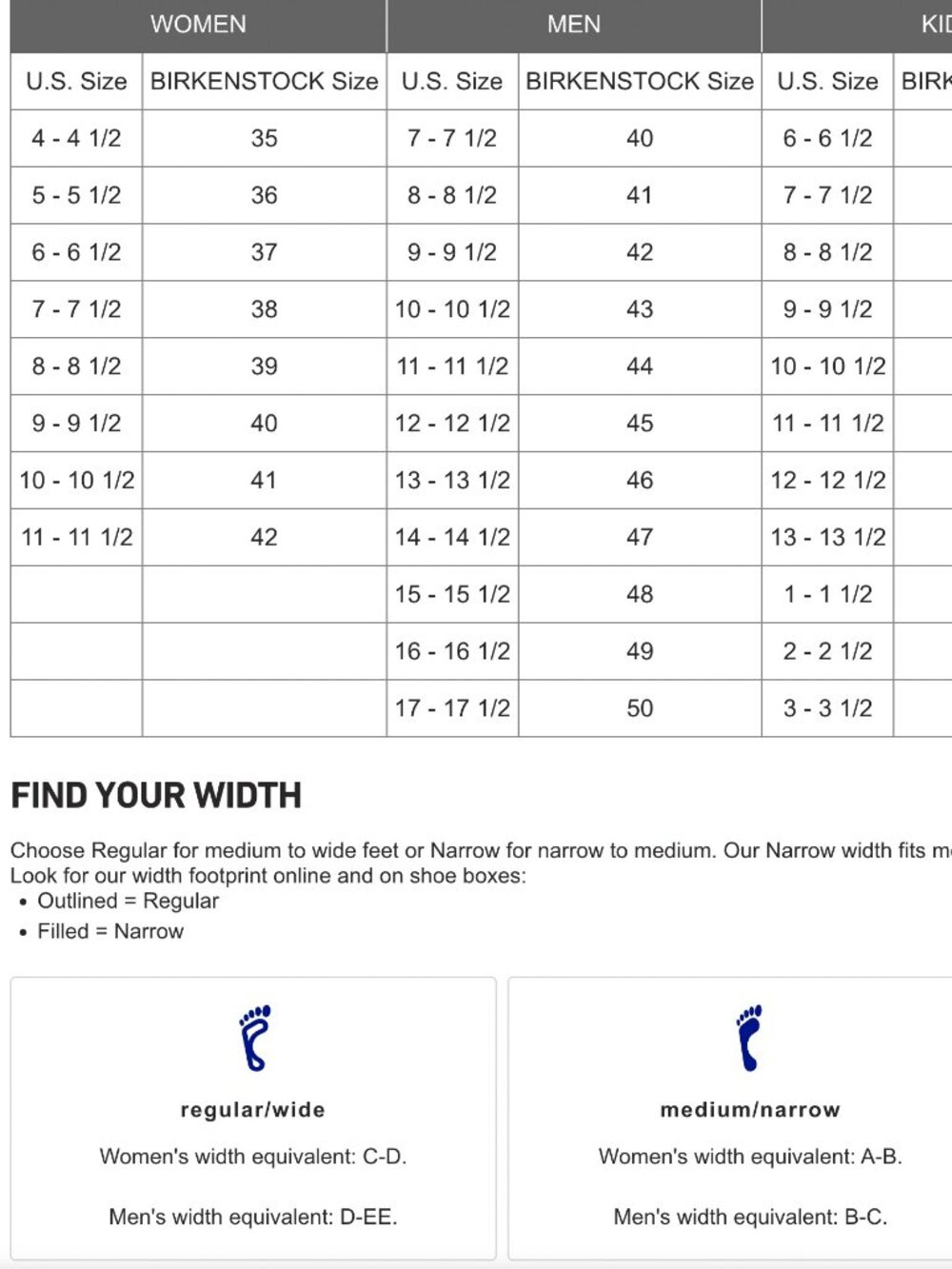 Birkenstock Papillio Arizona Grooved Platform Leopard Sandals EU 39 US 8-8.5 Nar - Picture 12 of 12